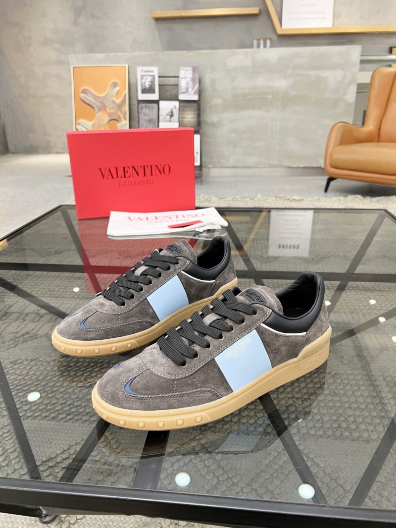 Valentino Casual Shoes